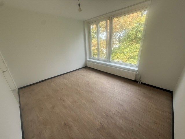 Parkweg 9, Heerlen