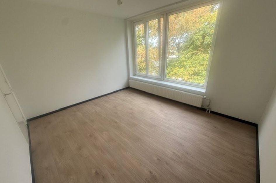 Parkweg 9