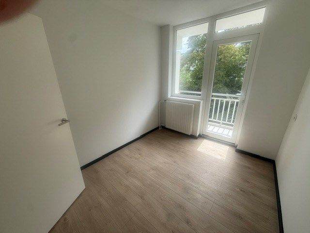 Parkweg 9, Heerlen