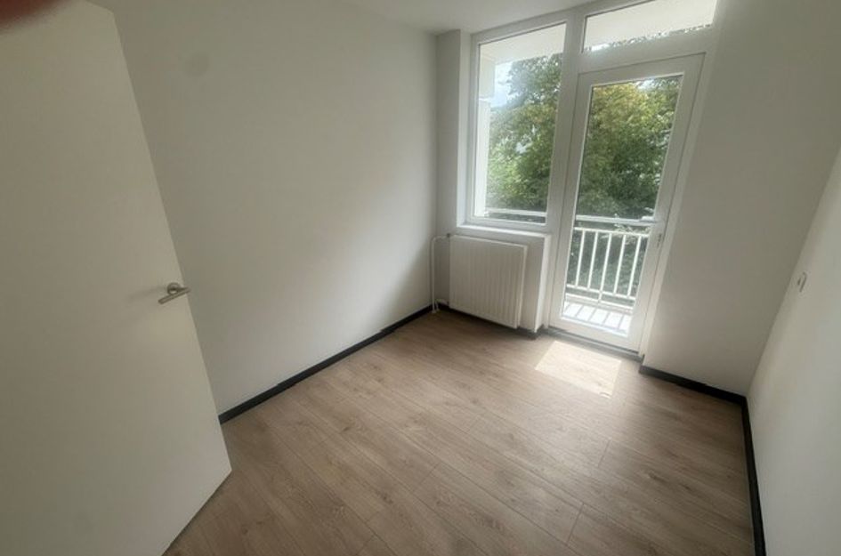 Parkweg 9