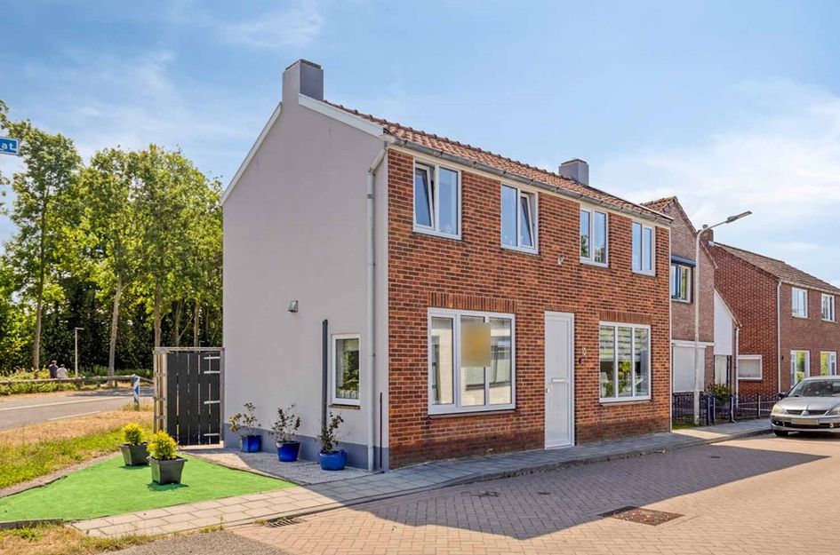 Plevierstraat 10