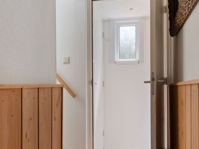 Plevierstraat 10, Hengstdijk
