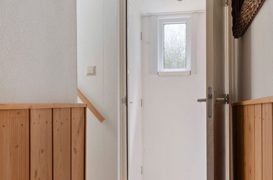 Plevierstraat 10
