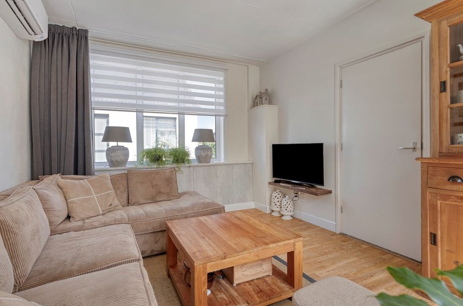 Plevierstraat 10