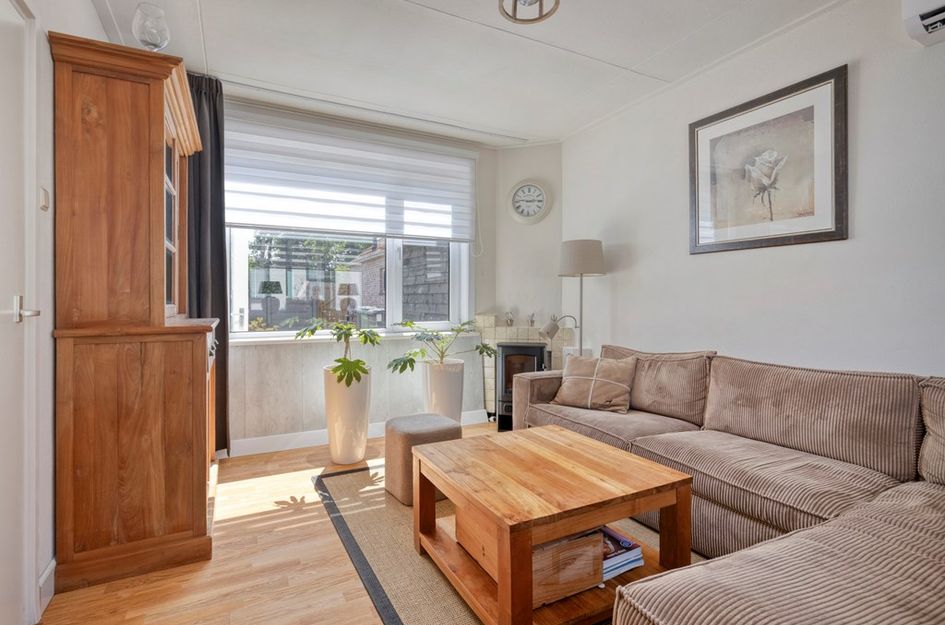 Plevierstraat 10