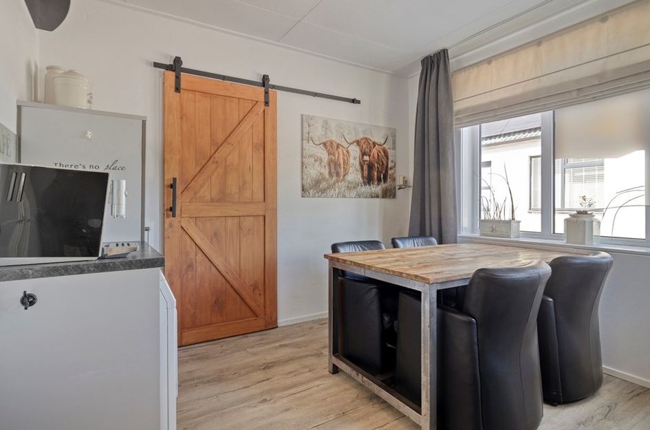 Plevierstraat 10