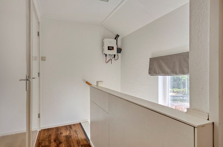 Plevierstraat 10