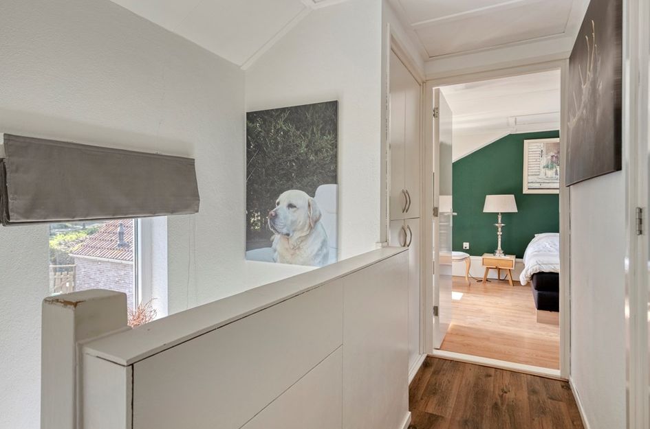 Plevierstraat 10