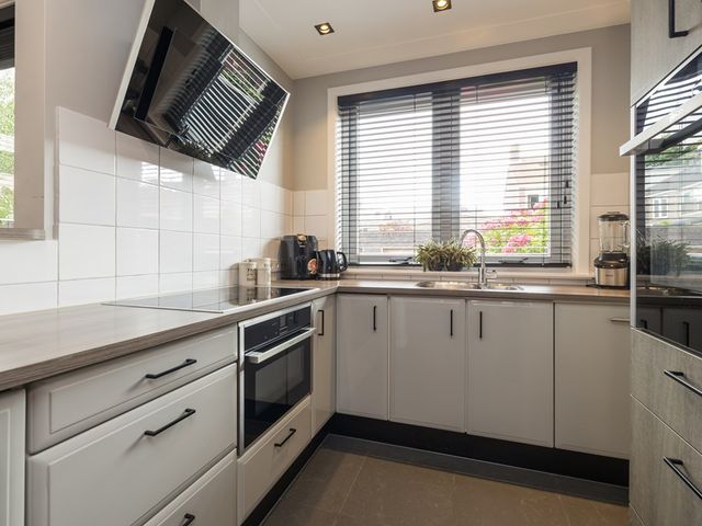 Duin en Dal 39, Noordwijkerhout