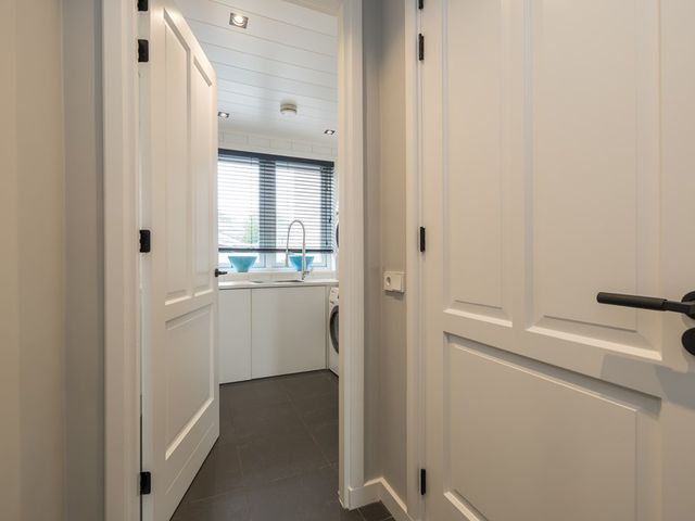 Duin en Dal 39, Noordwijkerhout
