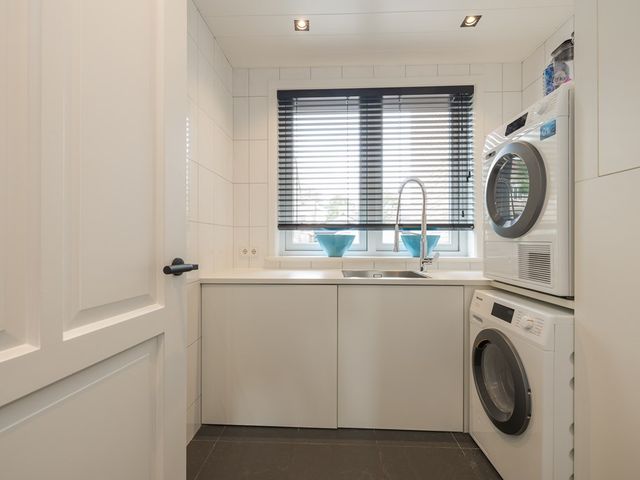 Duin en Dal 39, Noordwijkerhout