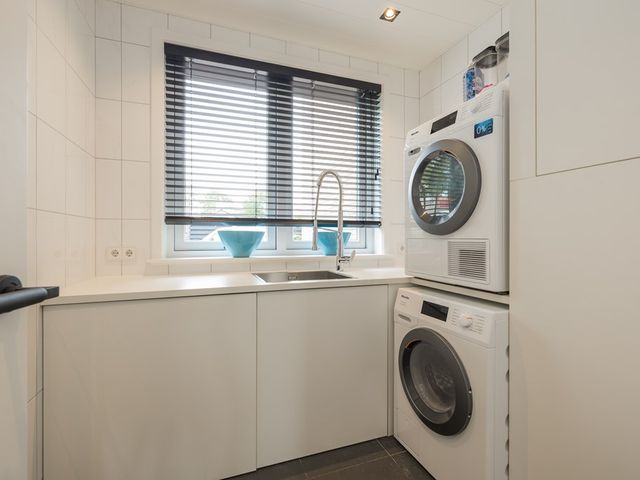 Duin en Dal 39, Noordwijkerhout
