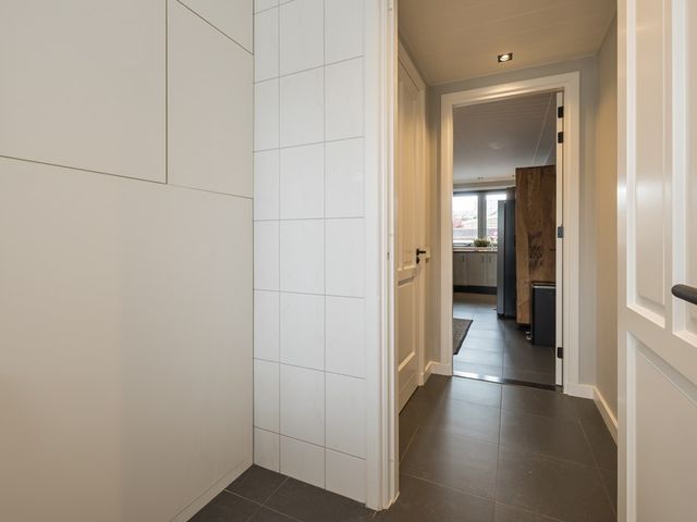 Duin en Dal 39, Noordwijkerhout
