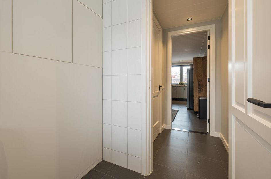 Duin en Dal 39