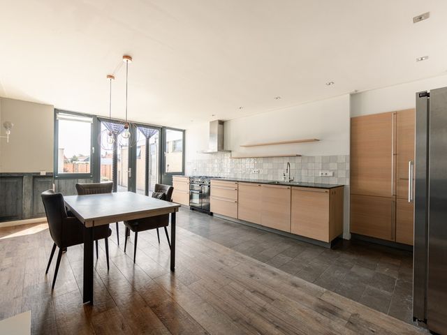 Noard 184, Workum