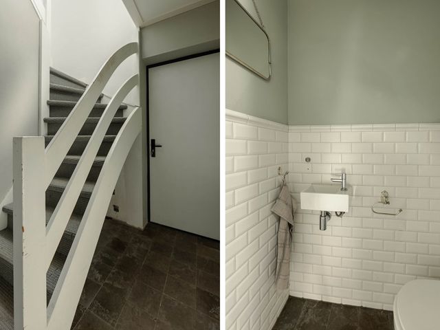 Noard 184, Workum