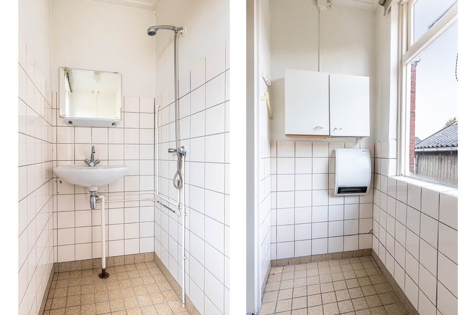 Hoofdweg 257