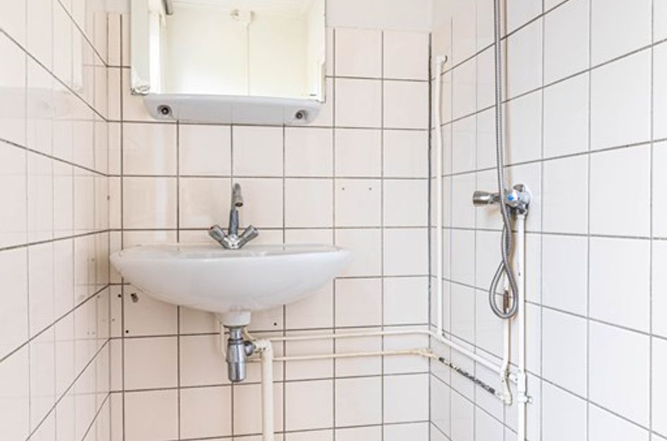 Hoofdweg 257