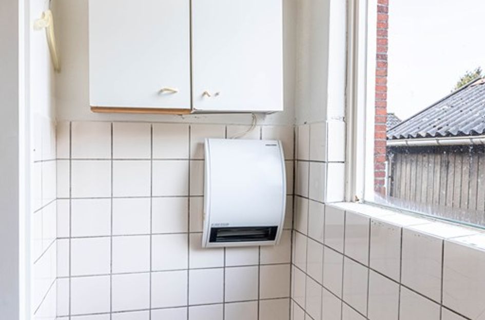 Hoofdweg 257