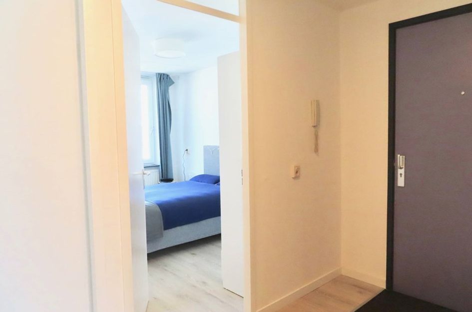 Kepplerstraat 294