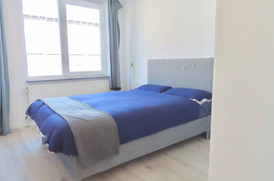Kepplerstraat 294