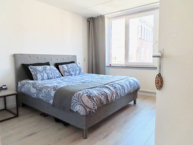 Kepplerstraat 294, 's-Gravenhage