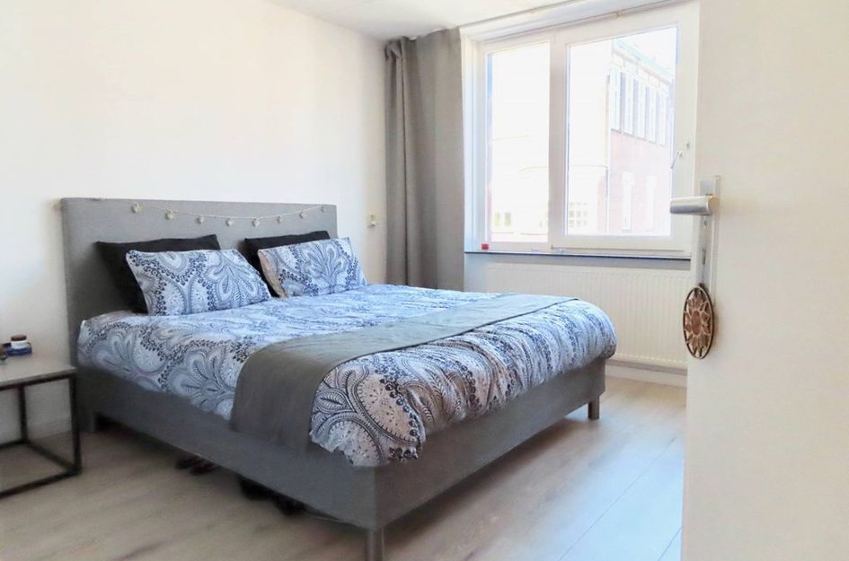 Kepplerstraat 294
