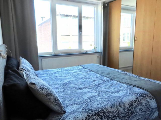 Kepplerstraat 294, 's-Gravenhage