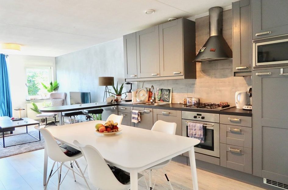 Kepplerstraat 294