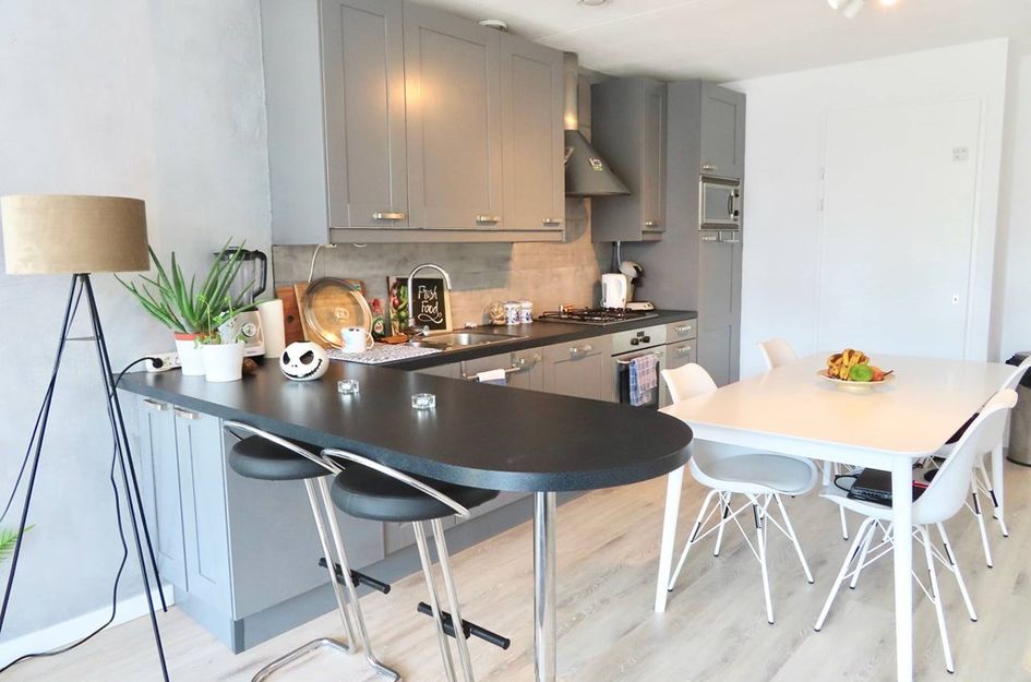 Kepplerstraat 294