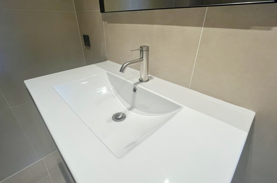 Lambertusstraat 109A02