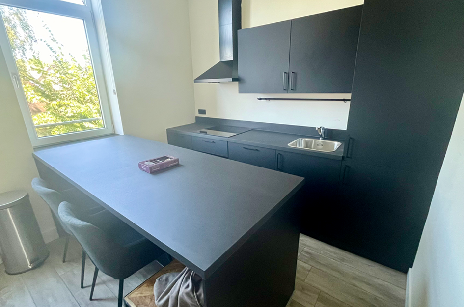 Lambertusstraat 109A02
