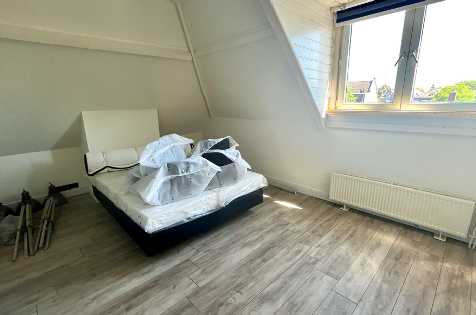 Lambertusstraat 109A02