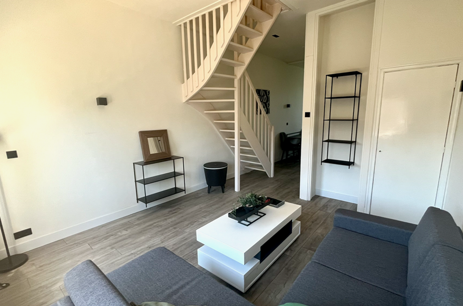 Lambertusstraat 109A02
