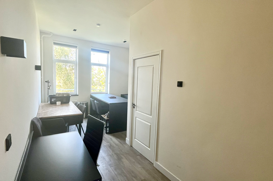 Lambertusstraat 109A02