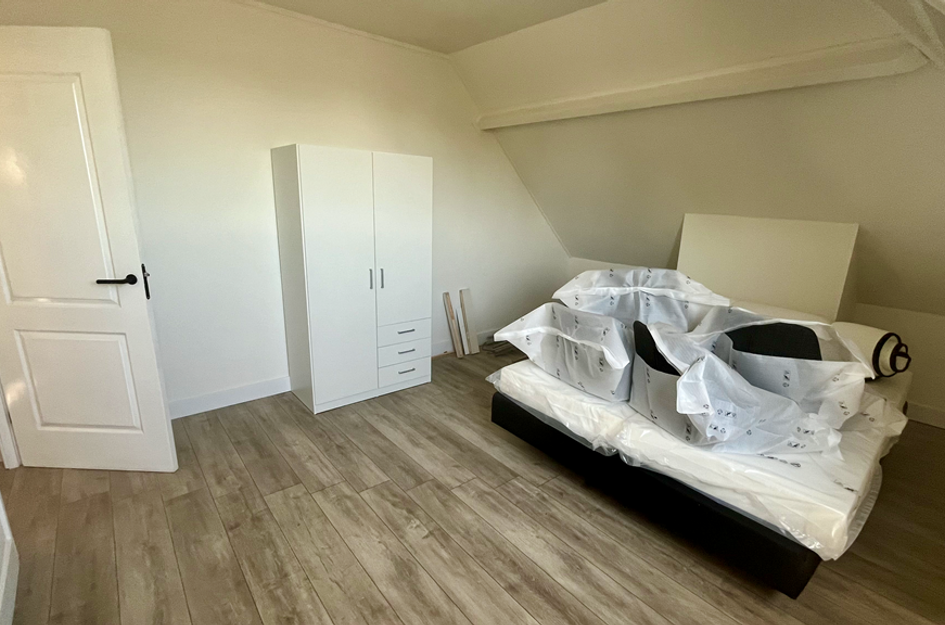 Lambertusstraat 109A02