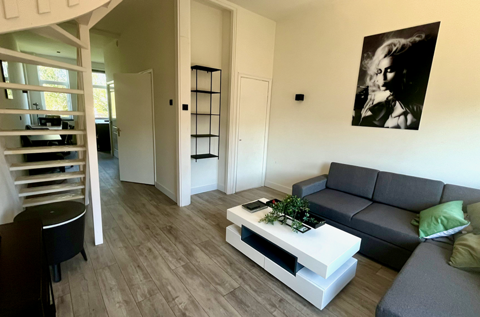 Lambertusstraat 109A02