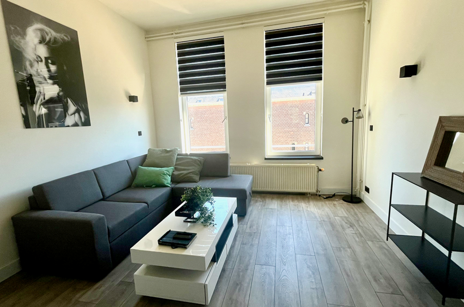 Lambertusstraat 109A02