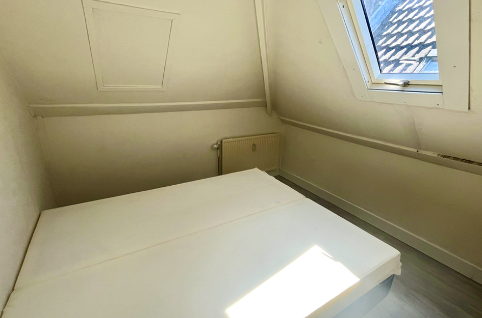 Lambertusstraat 109A02