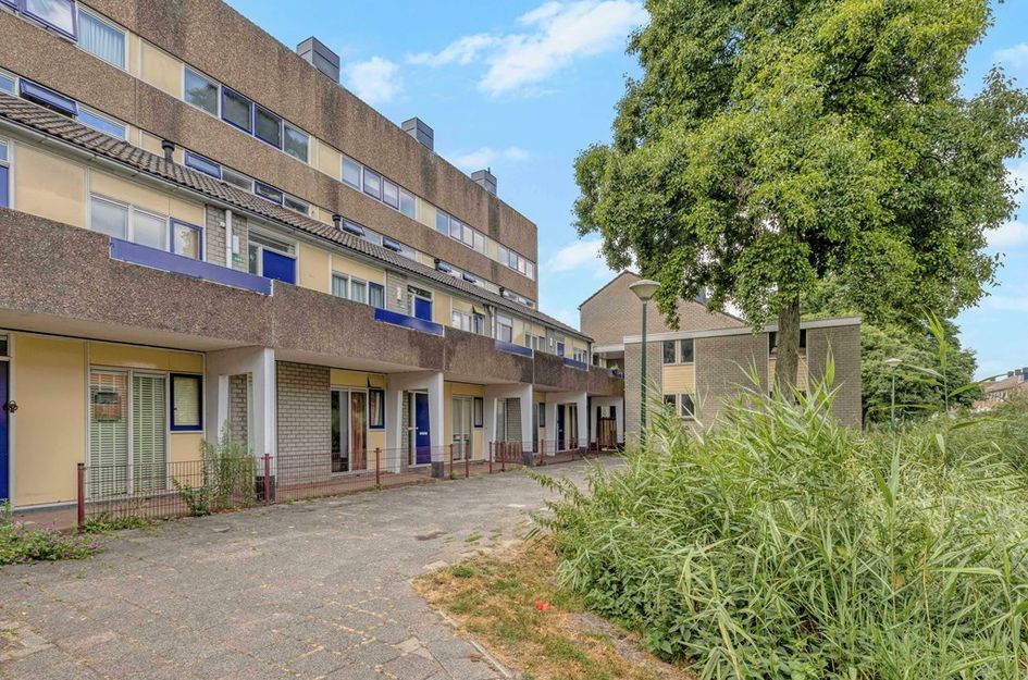 Bloemstede 688