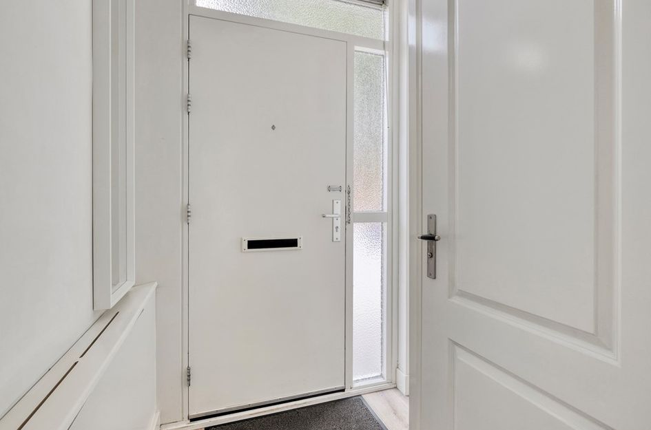 Bloemstede 688
