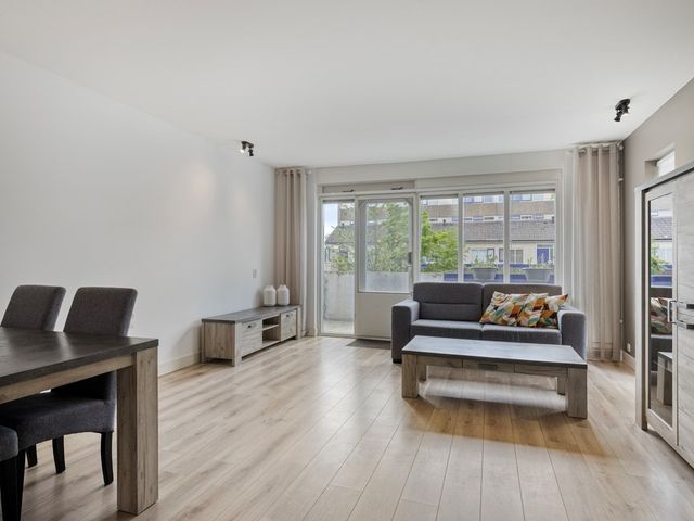 Bloemstede 688, Maarssen