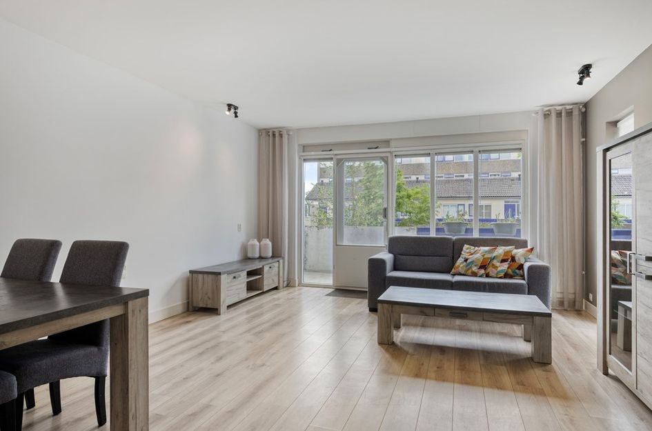 Bloemstede 688
