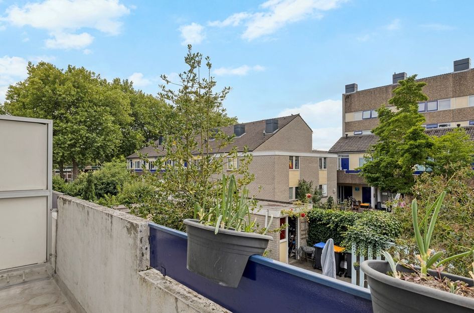 Bloemstede 688