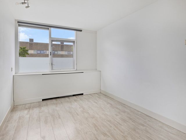 Bloemstede 688, Maarssen