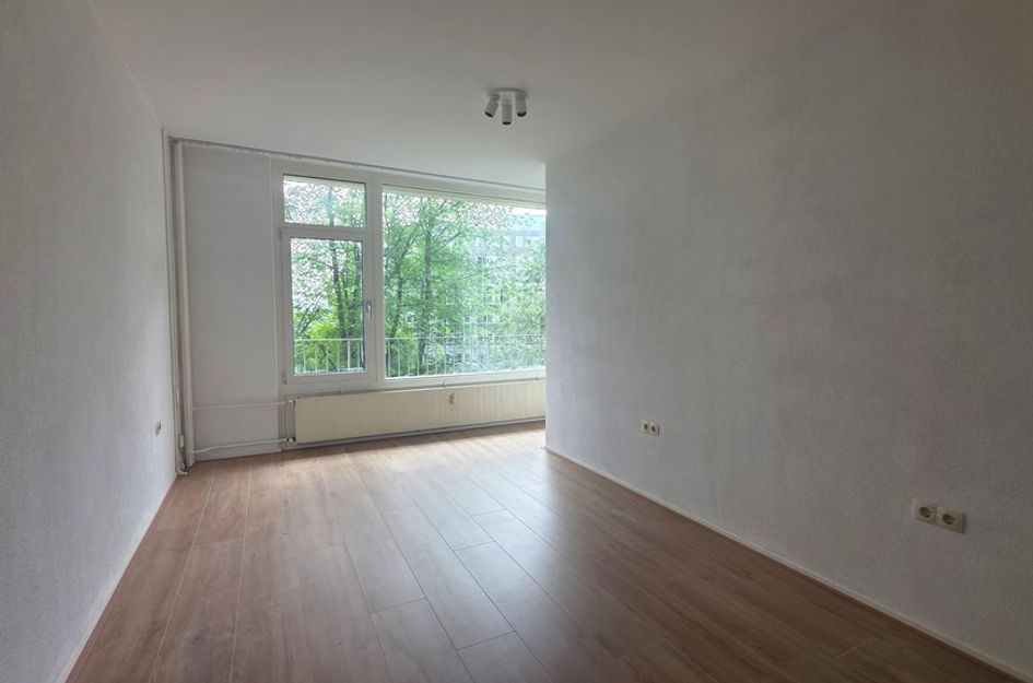 Rachmaninoffplantsoen 30