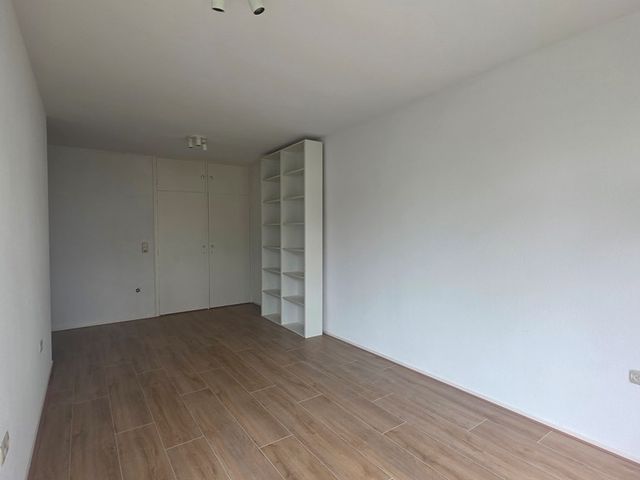 Rachmaninoffplantsoen 30, Utrecht