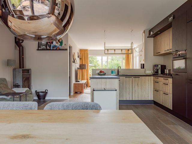 Tinnegieter 87, Hoorn