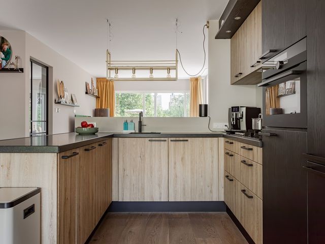 Tinnegieter 87, Hoorn