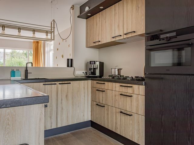Tinnegieter 87, Hoorn